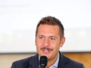 Turismo: Visit Emilia incontra gli operatori piacentini, ma poche risorse regionali per uscire dalla crisi turismo-visit-emilia-incontra-operatori-piacentini-poche-risorse-regionali