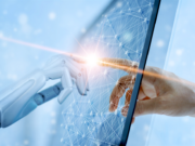 Intelligenza artificiale, Confcooperative: a rischio 6 milioni di lavoratori entro il 2035 intelligenza-artificiale-confcooperative-a-rischio-6-milioni-di-lavoratori-entro-2035