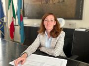 Monica Patelli verso la presidenza della Conferenza socio-sanitaria di Piacenza monica-patelli-verso-presidenza-della-conferenza-socio-sanitaria-di-piacenza