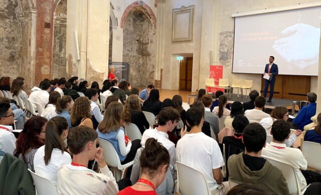 giornata-mondiale-dellacqua-per-studenti-iniziativa-consorzio-di-bonifica-piacenza