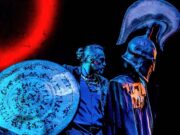 Alessio Boni rilegge Omero al Municipale di Piacenza con “Iliade, il gioco degli dei” alessio-boni-al-municipale-di-piacenza-con-iliade-il-gioco-degli-dei