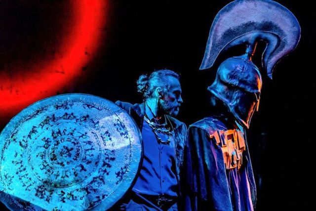 alessio-boni-al-municipale-di-piacenza-con-iliade-il-gioco-degli-dei