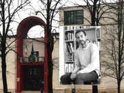 Gyonata Bonvicini: il direttore della Werner Gallery è il “Respighiano dell’anno 2025” gyonata-bonvicini-direttore-werner-gallery-respighiano-dellanno-2025