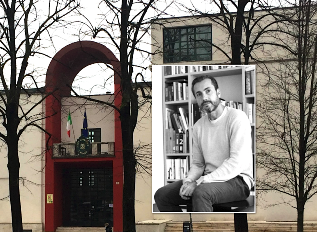 gyonata-bonvicini-direttore-werner-gallery-respighiano-dellanno-2025