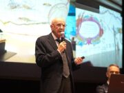 Banca di Piacenza forte e indipendente: boom dell’utile a 34,5 milioni di euro banca-di-piacenza-boom-dellutile-a-345-milioni-di-euro