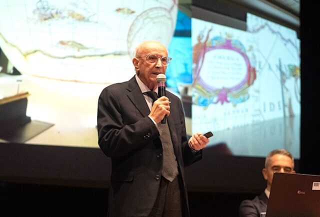 banca-di-piacenza-boom-dellutile-a-345-milioni-di-euro