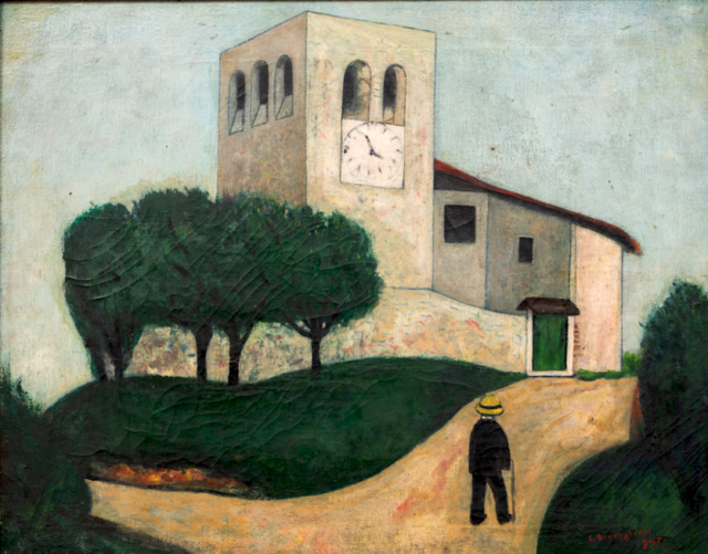 breveglieri-la-grande-collezione-mostra-agli-amici-dellarte-di-piacenza