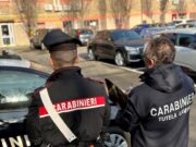 Caporalato nelle campagne della Bassa piacentina: arrestati due cittadini stranieri caporalato-nella-bassa-piacentina-arrestati-due-cittadini-stranieri