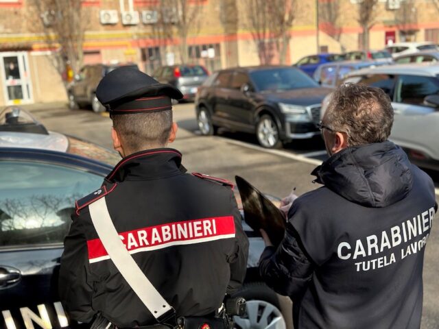 caporalato-nella-bassa-piacentina-arrestati-due-cittadini-stranieri