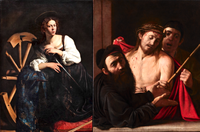 caravaggio-2025-a-roma-mostra-di-capolavori-da-non-perdere