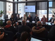 Carceri dell’Emilia-Romagna sovraffollate e fatiscenti: l’allarme dei garanti dei detenuti carceri-emilia-romagna-sovraffollate-e-fatiscenti-allarme-garanti-dei-detenuti