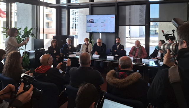 carceri-emilia-romagna-sovraffollate-e-fatiscenti-allarme-garanti-dei-detenuti