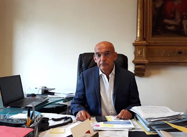 cau-emilia-romagna-restano-aperti-contratti-medici-prorogati-a-dicembre