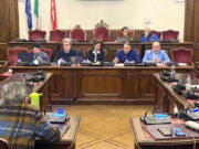 Piacenza tra gole profonde e quei conti che non tornano in piazza Cittadella piacenza-tra-gole-profonde-e-i-conti-che-non-tornano-in-piazza-cittadella