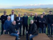 Colli Piacentini, vini verso la Docg: il confronto con Langhe e Roero per un futuro di qualità colli-piacentini-vini-verso-la-docg-confronto-con-langhe-e-roero