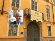 Come preservare l’identità delle banche locali: conferenza di Mario Comana al PalabancaEventi di Piacenza banche-locali-conferenza-mario-comana-a-palabancaeventi-piacenza