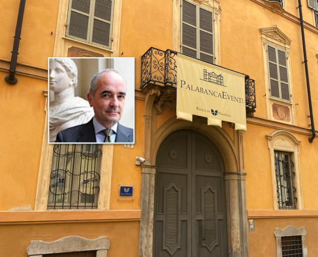 banche-locali-conferenza-mario-comana-a-palabancaeventi-piacenza