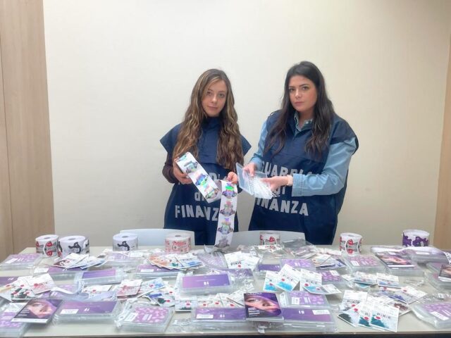 cosmoprof-finanza-bologna-sequestra-oltre-150mila-prodotti-non-sicuri