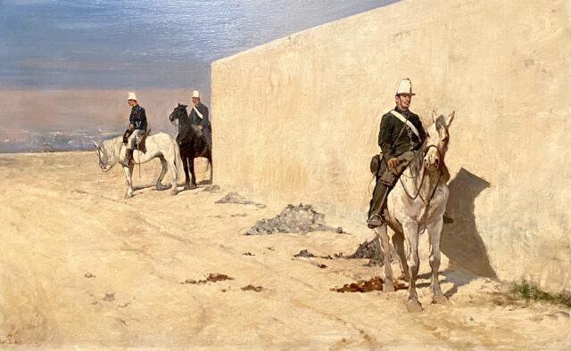 giovanni-fattori-mostra-di-piacenza-dedicata-al-genio-dei-macchiaioli