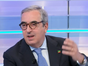 Gasparri (FI): “L’Emilia-Romagna è la capitale delle tasse” gasparri-fi-emilia-romagna-capitale-delle-tasse