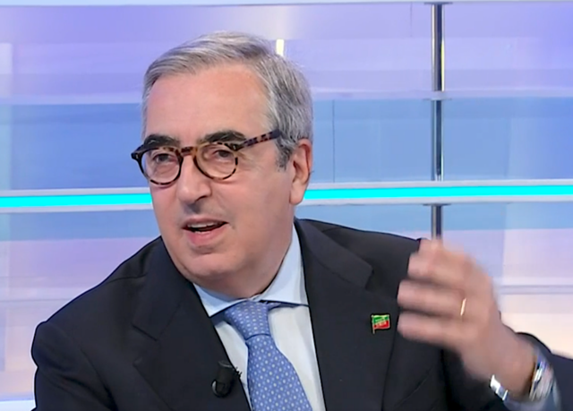 gasparri-fi-emilia-romagna-capitale-delle-tasse