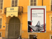 Giornalismo piacentino tra storia, presente e futuro: incontro al PalabancaEventi giornalismo-piacentino-tra-storia-presente-futuro-incontro-al-palabancaeventi