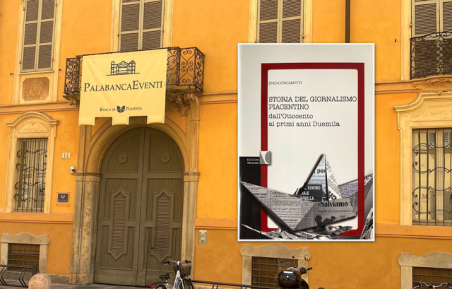 giornalismo-piacentino-tra-storia-presente-futuro-incontro-al-palabancaeventi