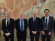 Giornata dell’economia piacentina: quarta edizione il prossimo 26 maggio giornata-delleconomia-piacentina-quarta-edizione-il-26-maggio