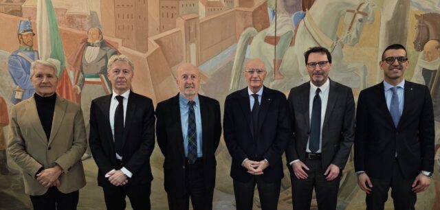 giornata-delleconomia-piacentina-quarta-edizione-il-26-maggio