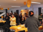 Groenlandia, alle elezioni vince il centrodestra indipendentista dalla Danimarca groenlandia-alle-elezioni-vince-centrodestra-indipendentista-da-danimarca