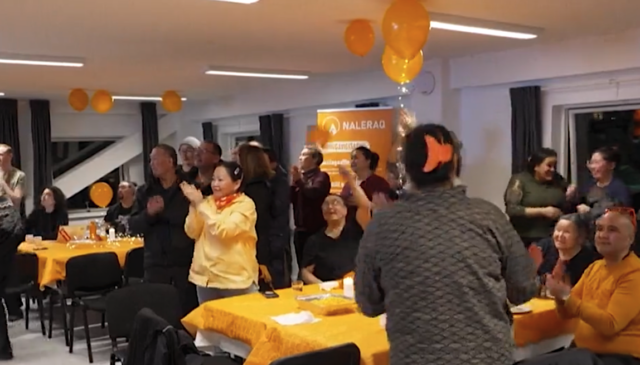 groenlandia-alle-elezioni-vince-centrodestra-indipendentista-da-danimarca