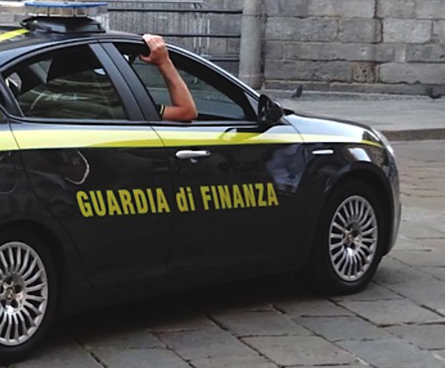 inchiesta-urbanistica-a-milano-arrestato-ex-dirigente-oggioni