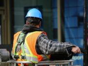 L’industria piacentina perde meno di quella regionale, ma teme un calo del fatturato industria-piacentina-perde-meno-della-regionale-ma-teme-calo-fatturato