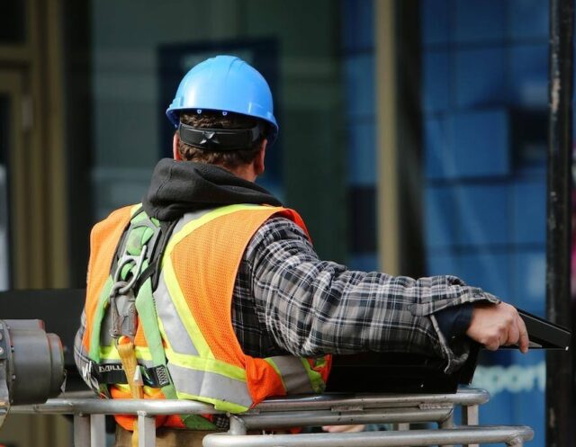 industria-piacentina-perde-meno-della-regionale-ma-teme-calo-fatturato