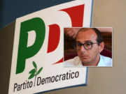 Pd di Piacenza: spunta il nome di Boris Infantino per la segreteria provinciale