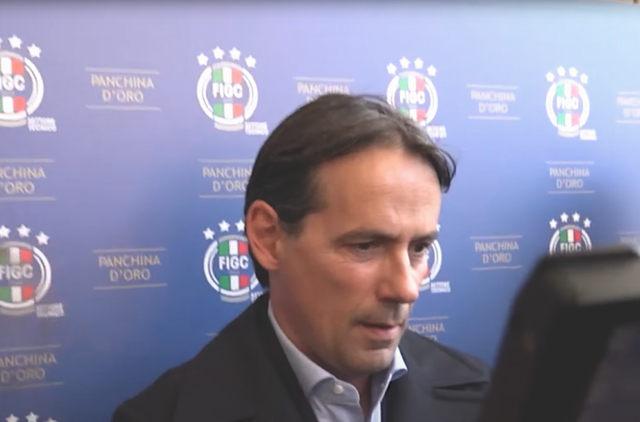 simone-inzaghi-vince-panchina-doro-migliore-allenatore-seriea