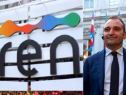 Iren, Torino scalza Genova e diventa il primo azionista: ecco cosa cambia per la multiutility