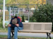 In Italia oltre 13,5 milioni di persone a rischio povertà o esclusione sociale