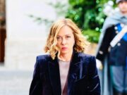 Meloni all’attacco del Manifesto di Ventotene: diversivo, rivendicazione identitaria o semplice polemica? meloni-allattacco-del-manifesto-di-ventotene-diversivo-rivendicazione-o-polemica