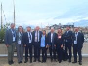 Piacenza in primo piano al Mipim di Cannes grazie a Confindustria e Comune piacenza-in-primo-piano-al-mipim-con-confindustria-e-comune