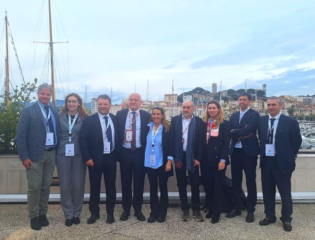 piacenza-in-primo-piano-al-mipim-con-confindustria-e-comune