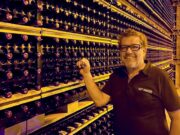 Monte Rossa e Cabochon, gusto e stile dei Franciacorta: con loro è subito festa! monte-rossa-e-cabochon-gusto-e-stile-dei-franciacorta