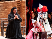 Cavalleria rusticana e Pagliacci: un super weekend al Municipale di Piacenza municipale-di-piacenza-super-weekend-con-cavalleria-rusticana-e-pagliacci