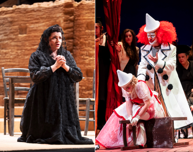 municipale-di-piacenza-super-weekend-con-cavalleria-rusticana-e-pagliacci