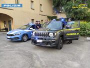 Operazione Ten: a Reggio Emilia, Parma e Crotone blitz contro la ‘ndrangheta operazione-ten-a-reggio-emilia-parma-e-crotone-blitz-contro-ndrangheta