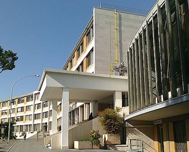 papa-francesco-sta-meglio-medici-sciolgono-prognosi