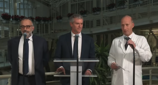 papa-francesco-dimesso-dal-gemelli