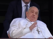 Papa Francesco convalescente: tra incognite e pressioni, cosa succederà? papa-francesco-convalescente-tra-incognite-e-pressioni