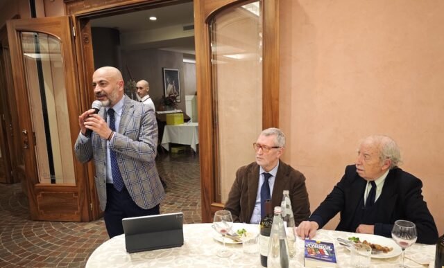 paragone-ospite-dei-liberali-piacentini-europa-non-conta