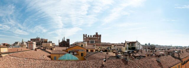 piacenza-360-citta-in-vetrina-multimediale